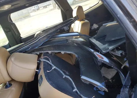 2020 Kia Telluride Sx from USA, damaged, VIN 5XYP54HC4LG032759